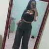 Fernanda Luiza - @fernandaluiza58 - TikTok