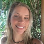 Fernanda Luiza - @fernandaluizalopess - Instagram