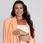FERNANDA LUIZA - @nutri_fernandaluiza - Instagram