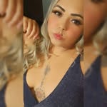 Fernanda Luiza - @fernanda.luiza8 - Instagram