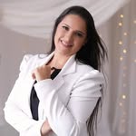 Fernanda Luiza - Fotógrafa - @fernandaluizaphoto - Instagram