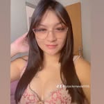 @fernandaluiza3101 - Instagram
