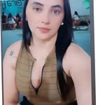 @fernandaluiza6299 - Instagram