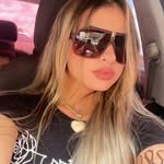 Nanda👩🏼‍⚕️❤️💉 - @fernanda_luiz_da_silva_ - Instagram