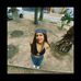 Edith Villanueva - Facebook