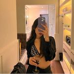 fer - @_fernandalynch._ - Instagram