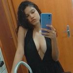 Fernanda - @fernandalynchh - Instagram