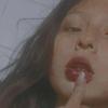 Fernanda Lynch - @fernandalynch2 - TikTok