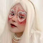 Fernanda Lynch - @ferlynchmakeup - Instagram