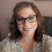 Fernanda Lynch - Facebook