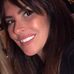 Fernanda Lynch - Facebook