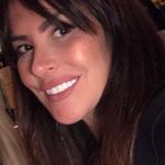 Fernanda Lynch - @fernanda_lynch - Instagram