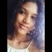 Fernanda Lynch - Facebook