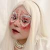 Fernanda Lynch - @ferlynchmakeup - TikTok