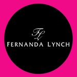 Fernanda Lynch 
jewelry - @fernandalynchjewelry - Instagram