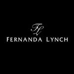 Fernanda Lynch Jóias - @shop.fernandalynch - Instagram