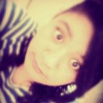 fernanda lynch ratliff bautist - @fernandalynchratliffbautosta - Instagram