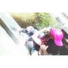 Fernanda Lynch - @nandasilva_bb_ - TikTok
