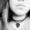 GrandonFernanda - @fernandalynchratliff - TikTok