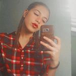 Lynch Fernanda - @lynchfernanda2 - Instagram