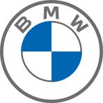 BMW Queretaro / Fernanda Madrid Asesor De Ventas  - Facebook