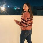 Fernanda__Madrid 🌺 - @fernanda__madrid - Instagram