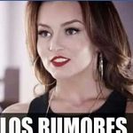 Fernanda M - @fernanda_madrid__ - Instagram