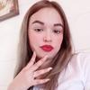Fernanda Madrid - @fernandamadrid3 - TikTok