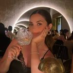 FERNANDA MADRID - @fernandamadrid - Instagram
