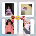 Fernanda Madrid - Facebook