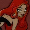 Fernanda Madrid - @fernandamadrid_ - TikTok