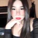 Fernanda Madrid - Facebook