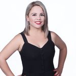 Fernanda Madrid - @fernanda_madridg - Instagram