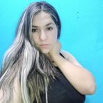 Fernanda Madrid - Facebook