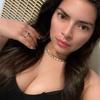 Fernanda Madrid - @fernandamadrid881 - TikTok