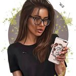 fernanda madrid - @fernanda.22_madrid - Instagram