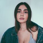 Fernanda Madrid - @stroboscopic_ - Instagram