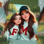 Fernanda Madrid - Facebook
