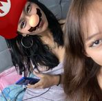 Fernanda Madrid - Facebook