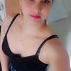 Fernanda Madrid - @fernanda.madrid24 - TikTok