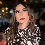 fernanda madrid - @fermadrid_ - Instagram