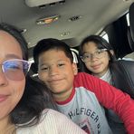 Fernanda Madrid - Facebook