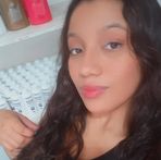 Fernanda Madrid - Facebook
