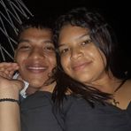 Fernanda Madrid - Facebook