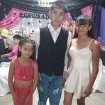 Fernanda Madrid - Facebook