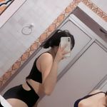 Fernanda Madrid - @fernandamadridt - Instagram