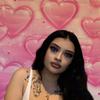 Fernanda Madrid Alva - @fernandamadridalv3 - TikTok