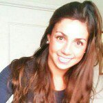 fernanda madrid campos - @fernimadridc - Instagram