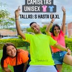 Luisa Fernanda Madrid - Facebook