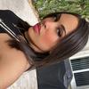 soyfernandamadrid - @soyfernandamadrid - TikTok